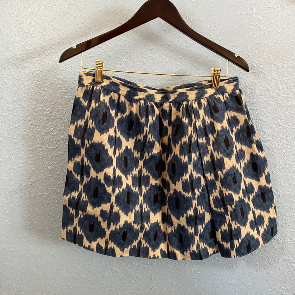 Rare, Michael Kors skirt